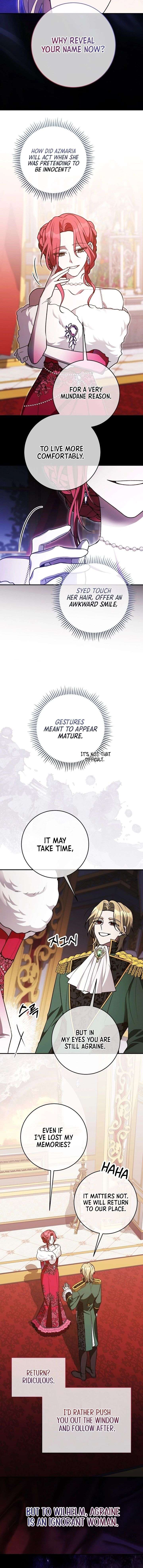 ch 78 13