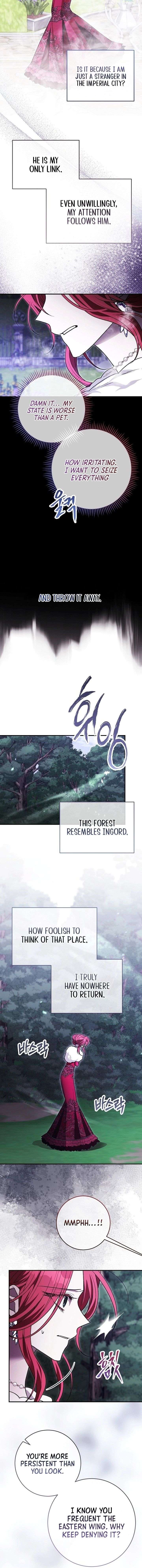 ch 78 15