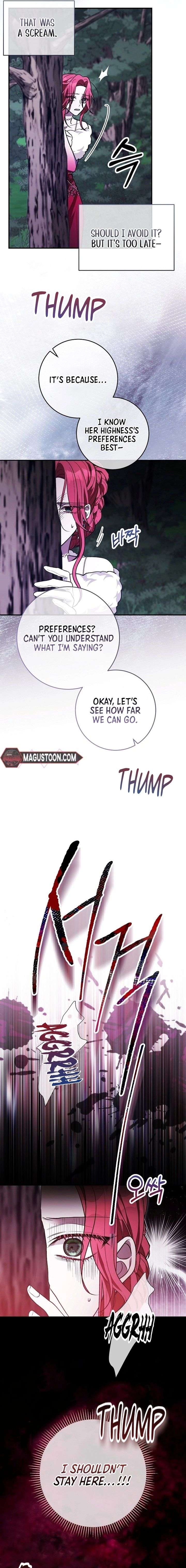 ch 78 16