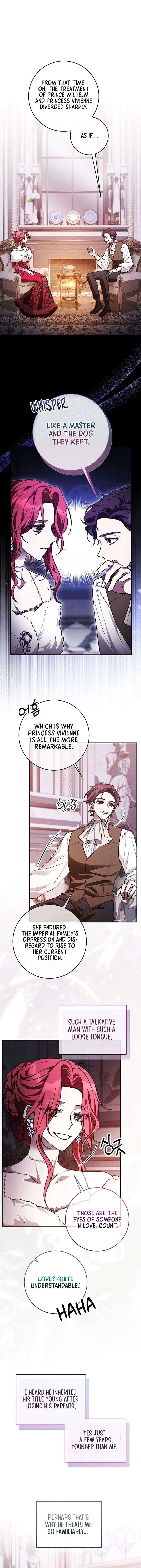 ch 78 3