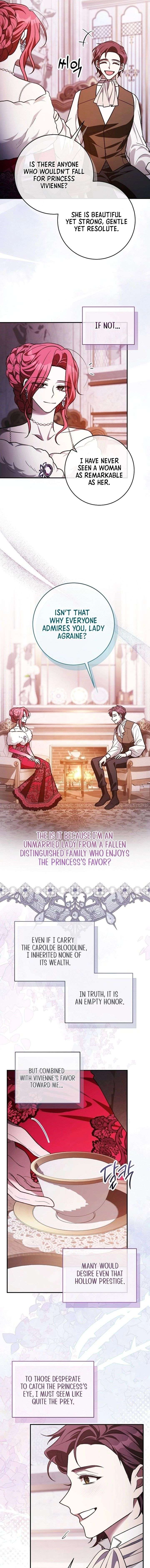 ch 78 4