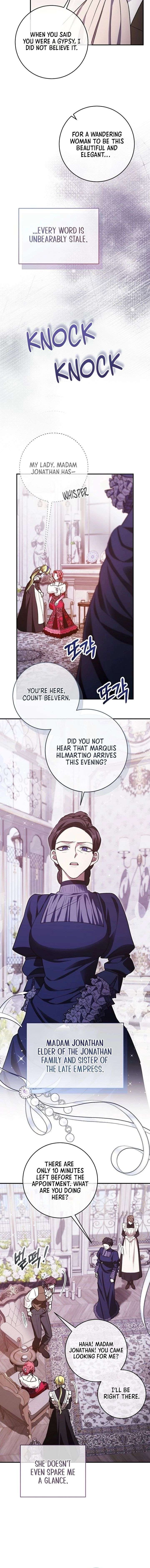 ch 78 5
