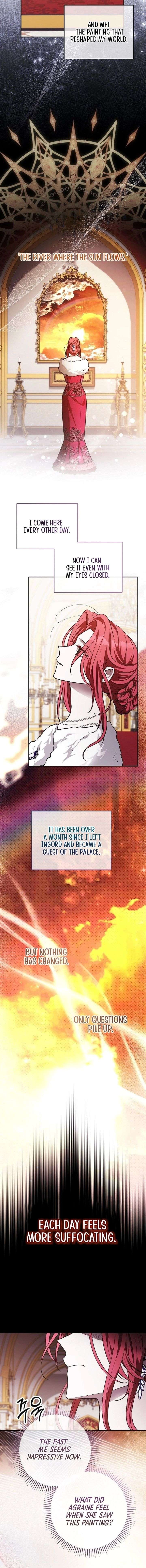 ch 78 9