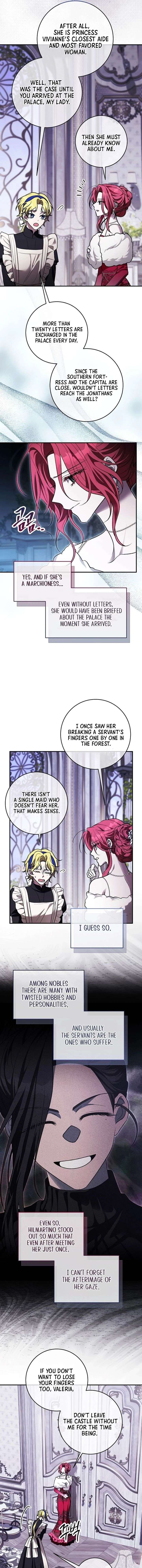 ch 79 10