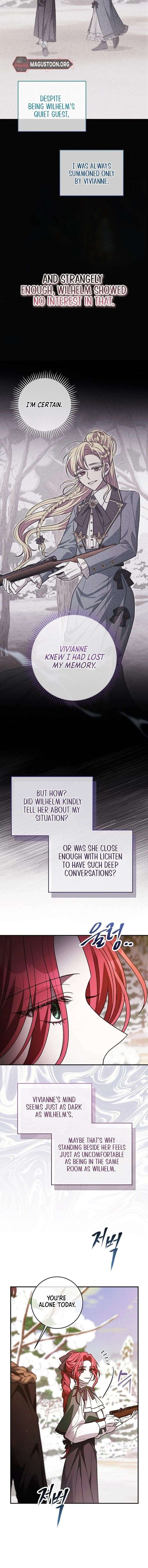 ch 79 13