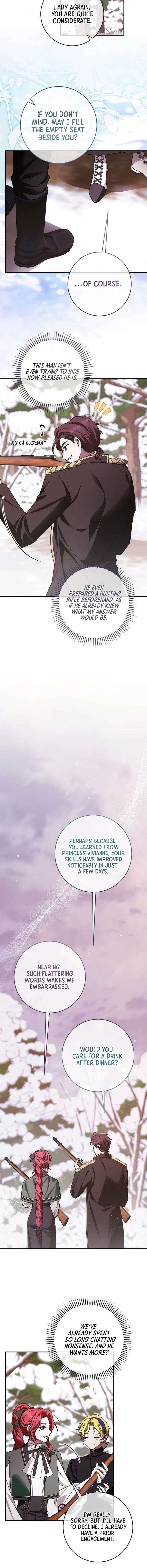 ch 79 15