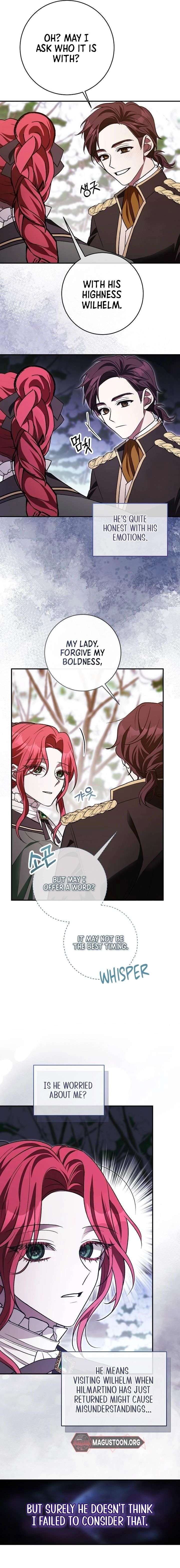 ch 79 16