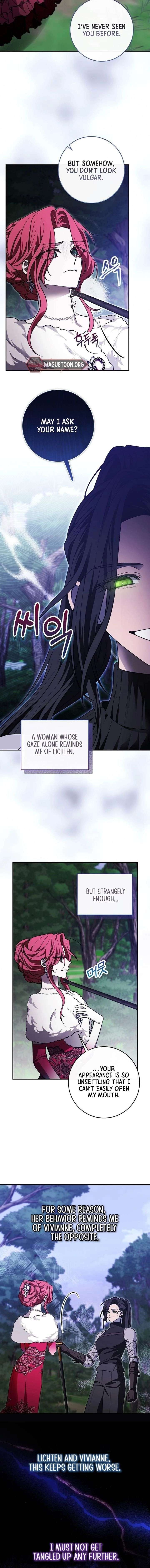 ch 79 3
