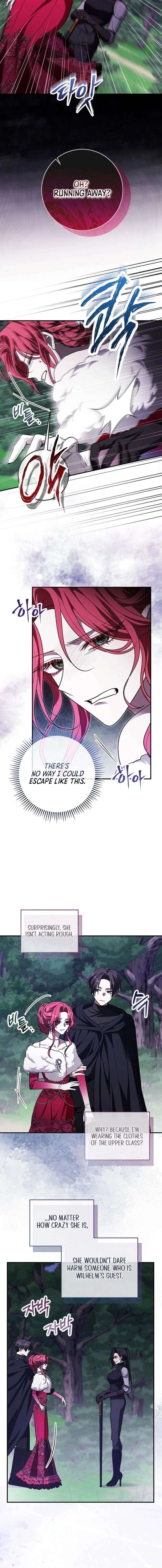 ch 79 5