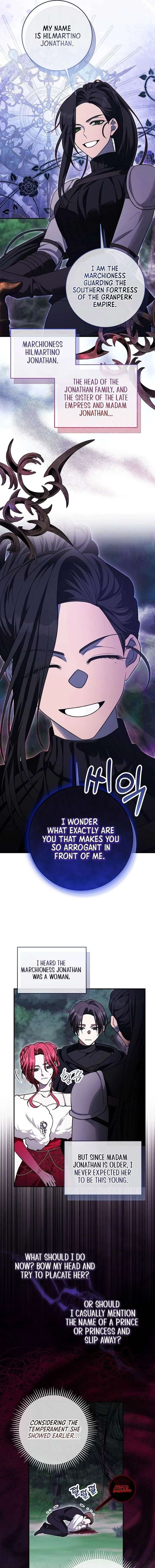 ch 79 6