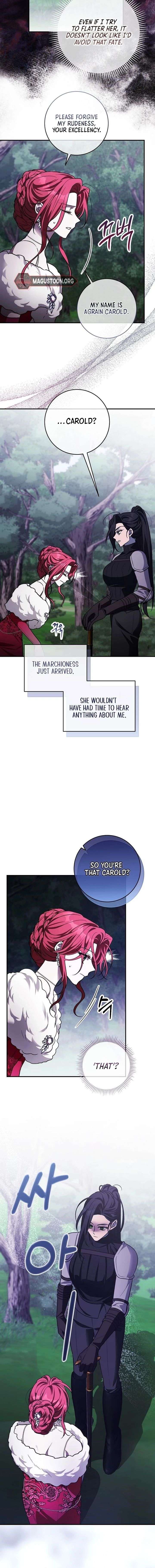 ch 79 7