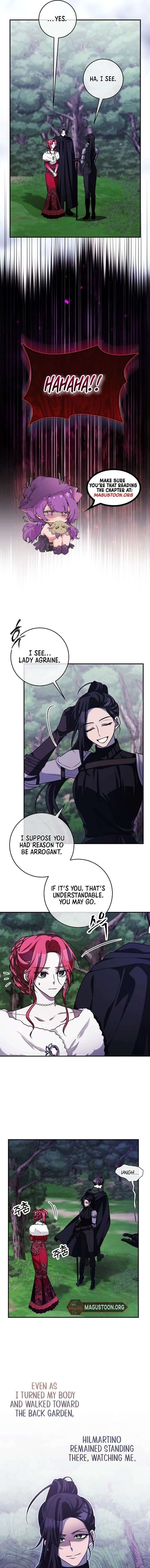 ch 79 8