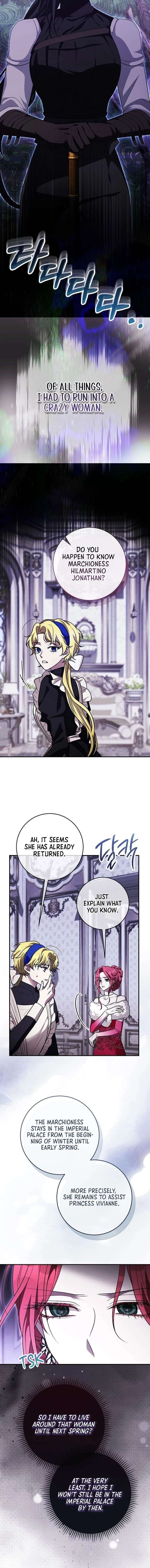 ch 79 9