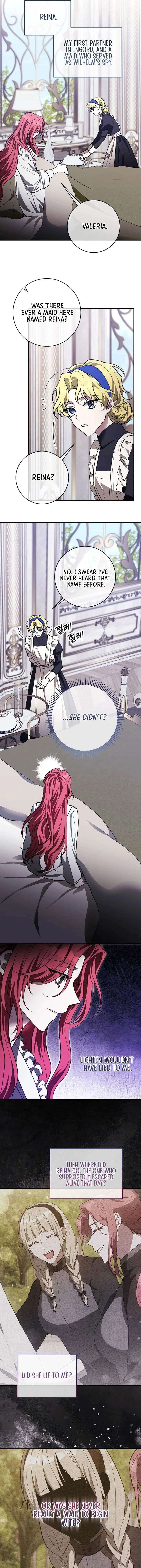 ch 80 10