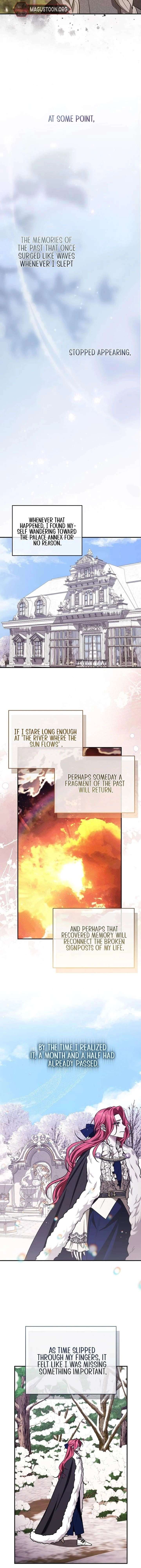 ch 80 11