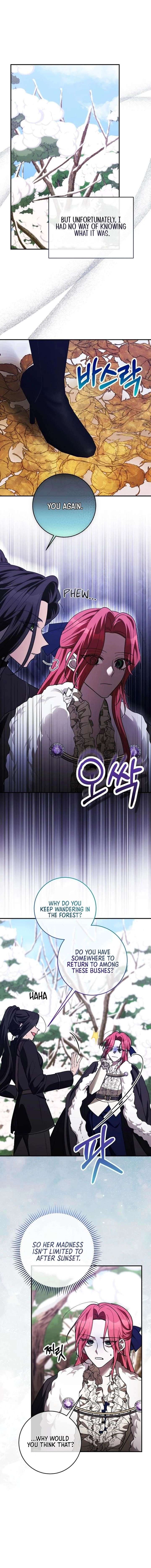 ch 80 12