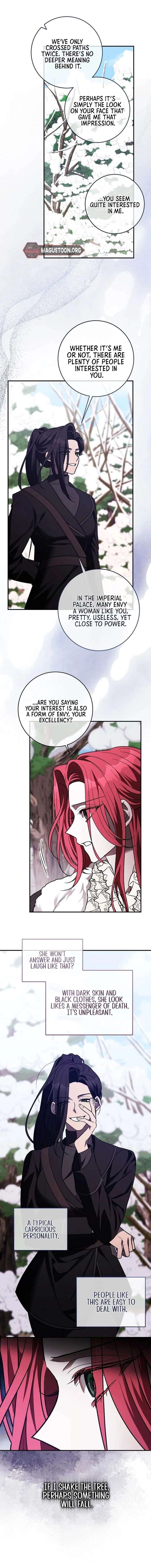 ch 80 13