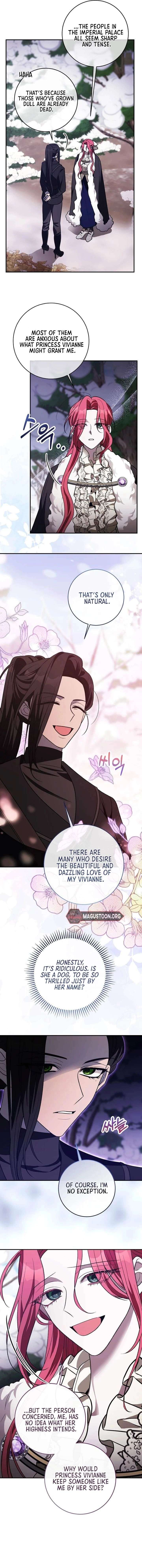 ch 80 14