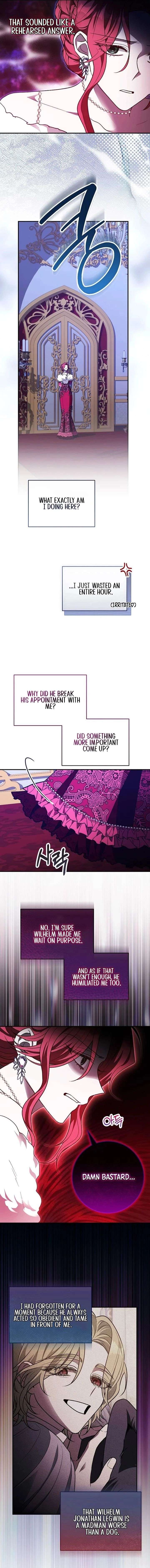 ch 80 4