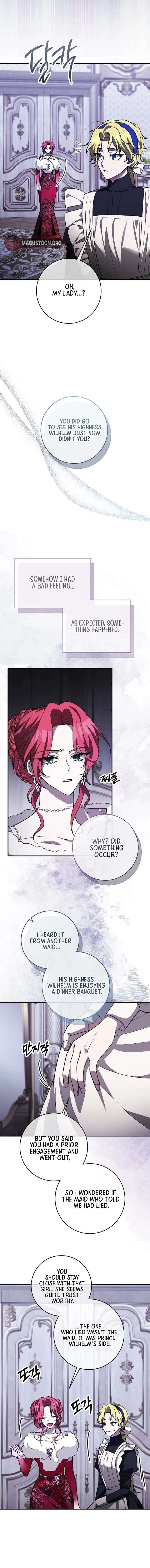 ch 80 5