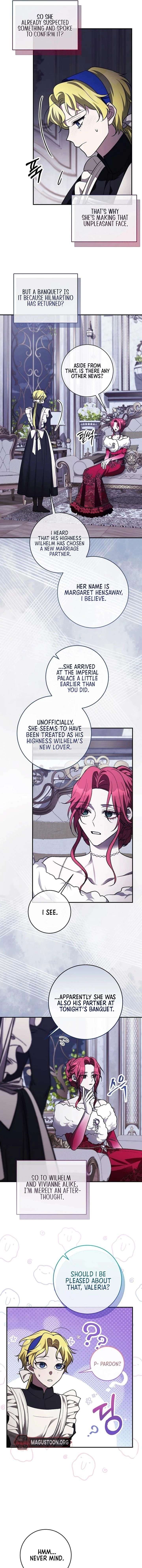 ch 80 6