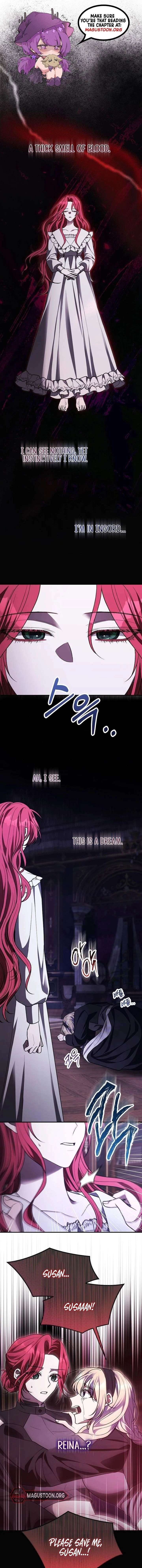 ch 80 8
