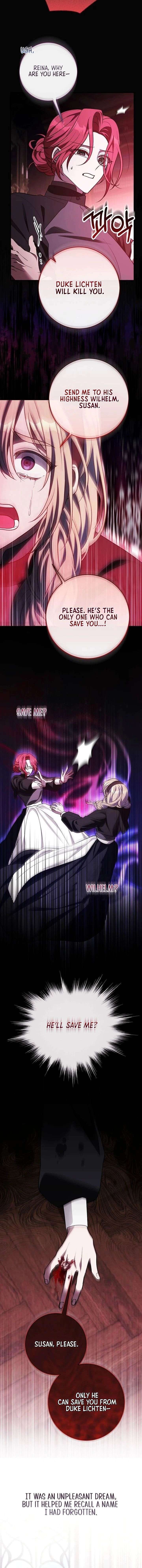 ch 80 9