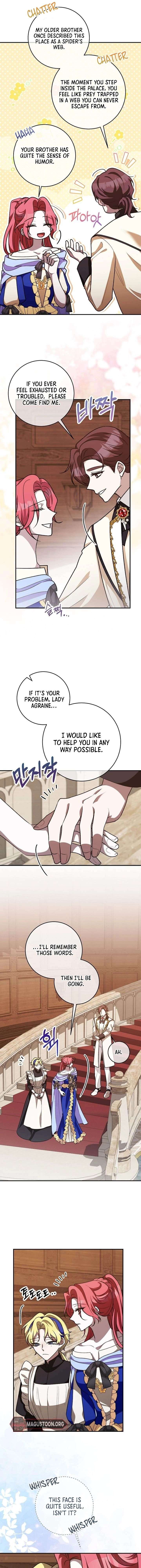 ch 81 10
