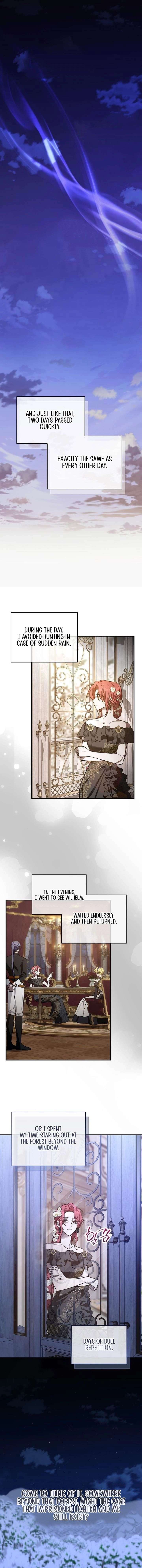 ch 81 12