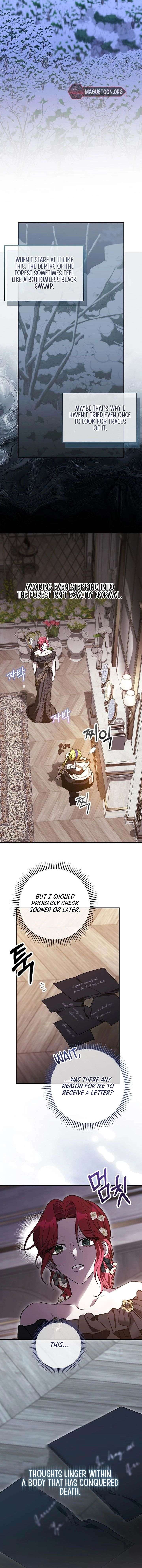 ch 81 13