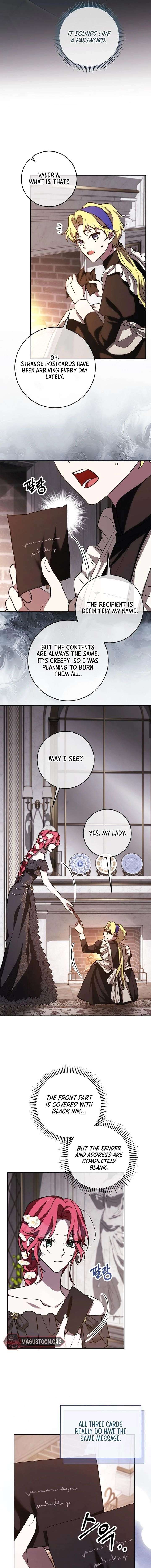 ch 81 14