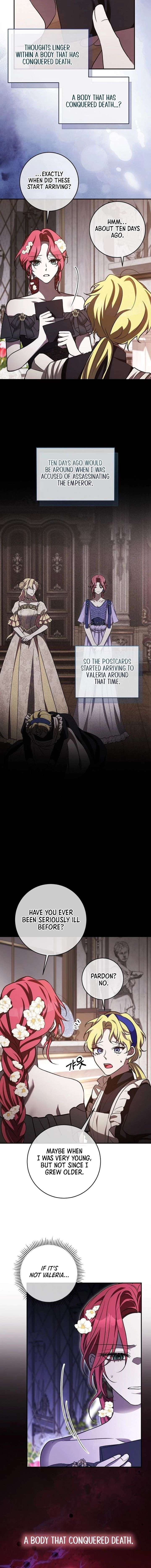 ch 81 15