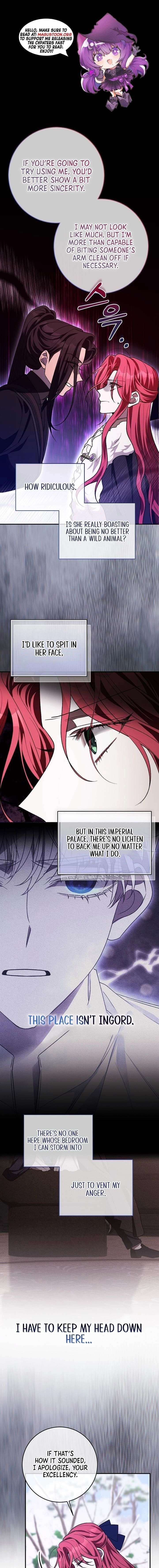 ch 81 2