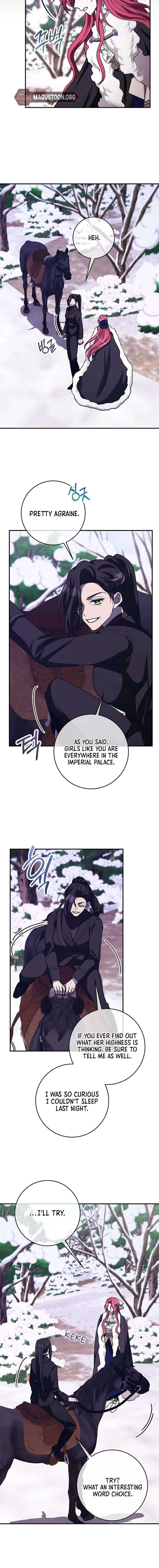 ch 81 3