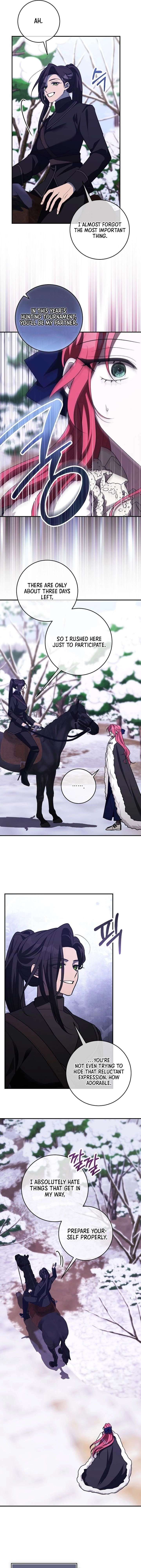 ch 81 4
