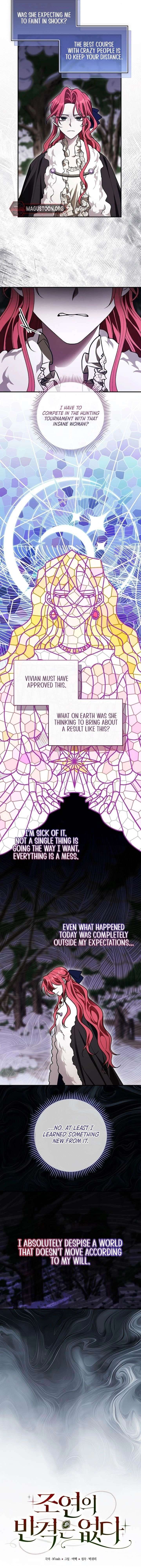 ch 81 5