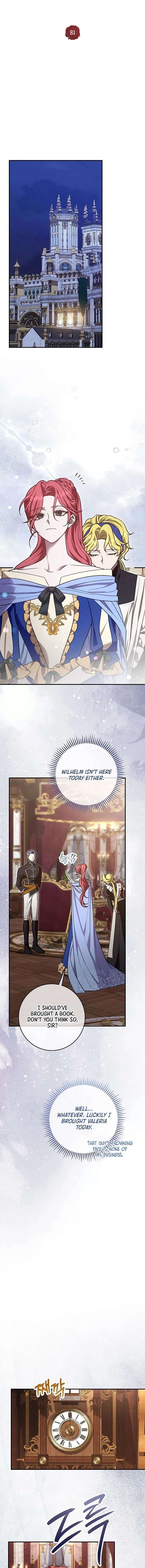 ch 81 6