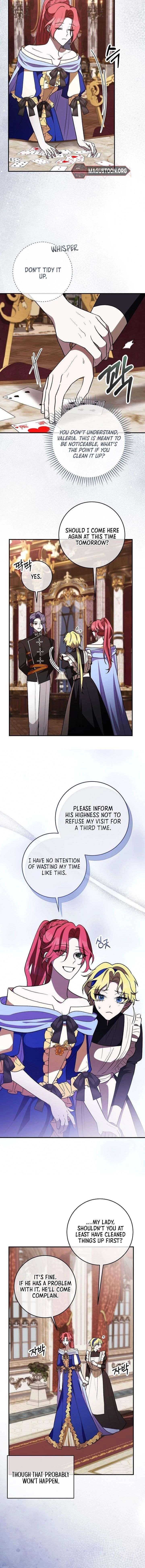 ch 81 7