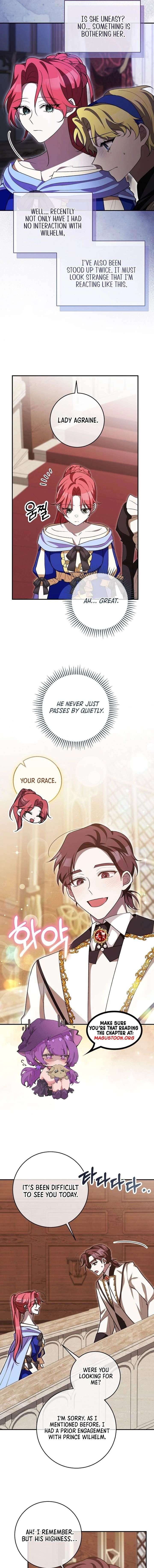 ch 81 8
