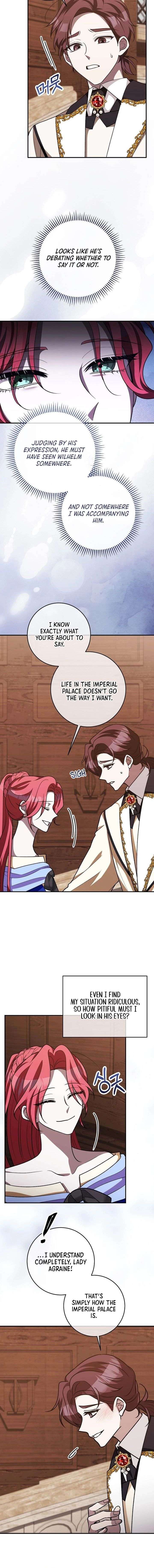 ch 81 9