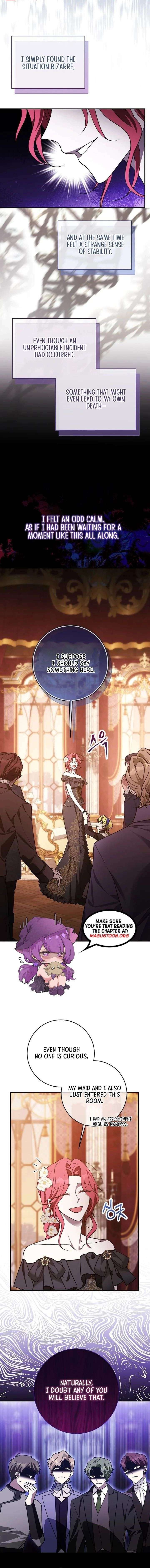 ch 82 11