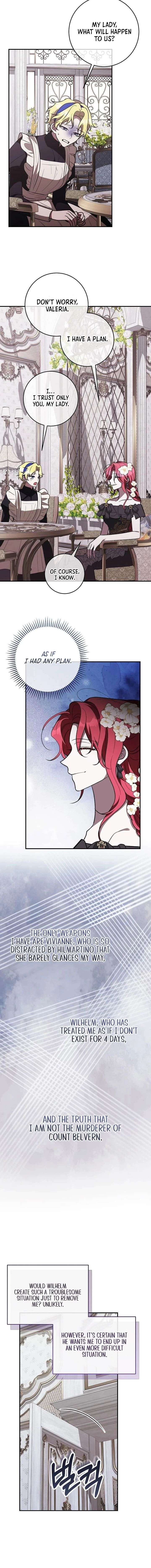 ch 82 13
