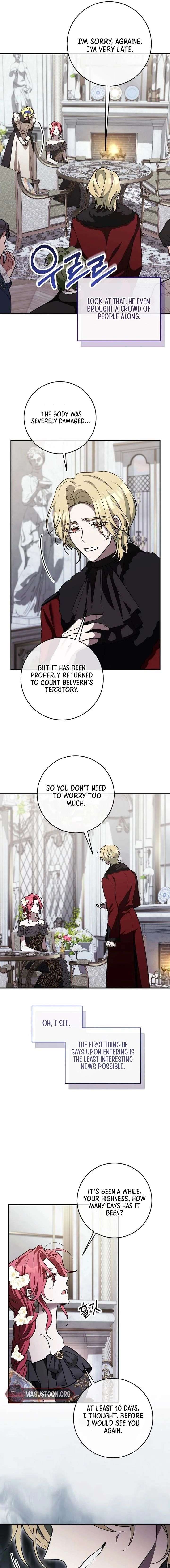 ch 82 14