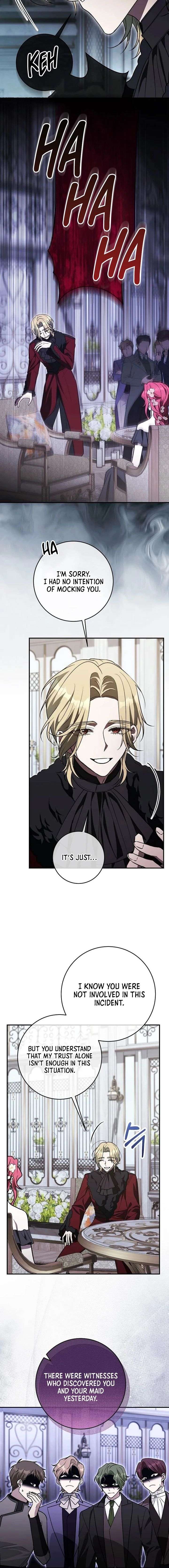 ch 82 15
