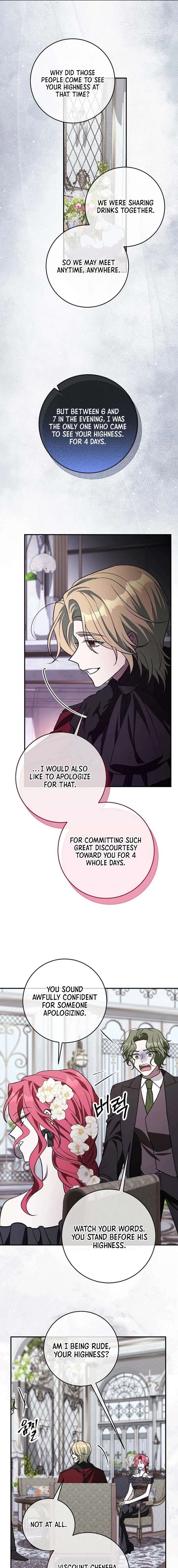 ch 82 16