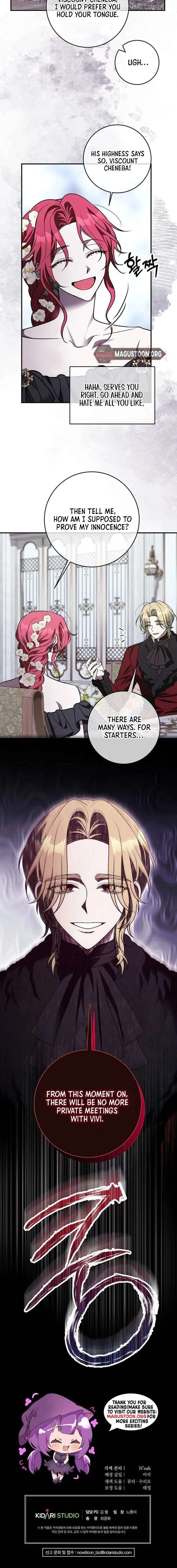 ch 82 17
