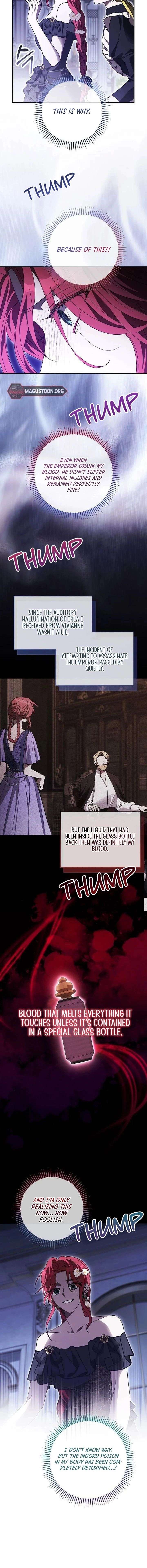ch 82 3