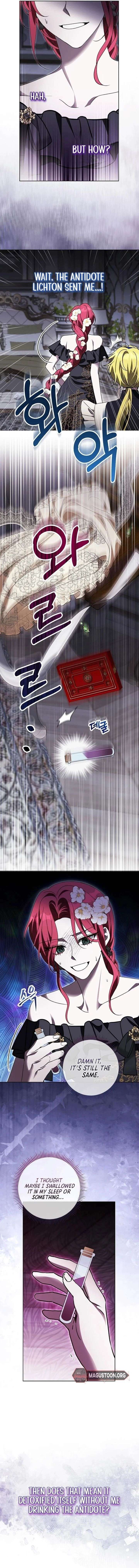 ch 82 4