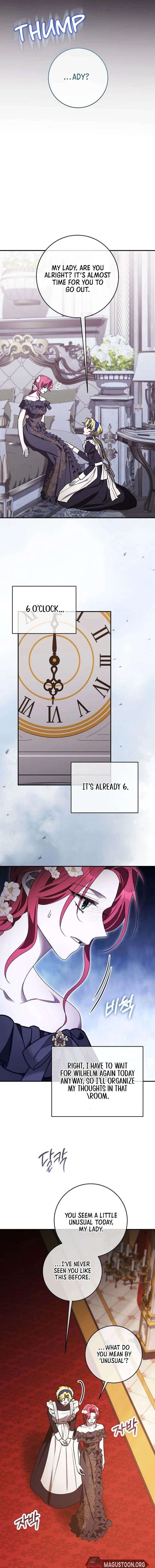 ch 82 6