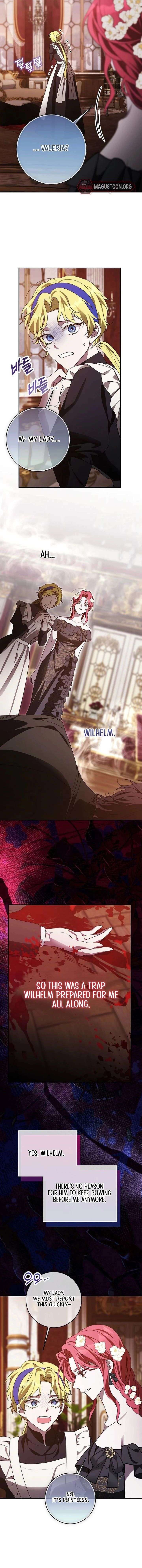 ch 82 9